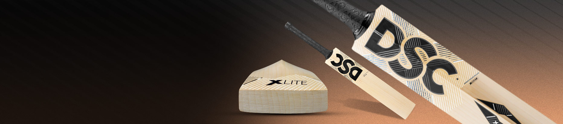 Xlite