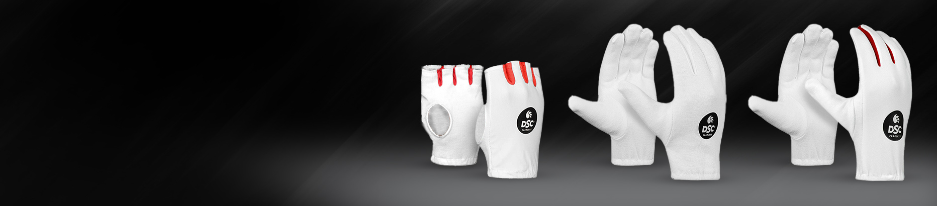 Inner Gloves