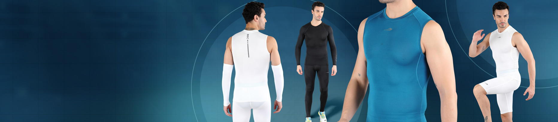Base Layer