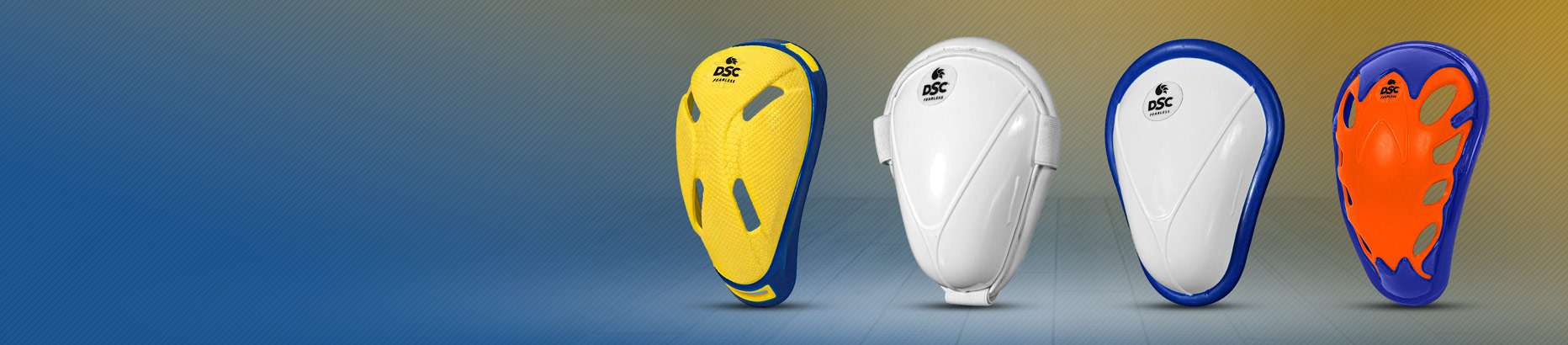 Abdominal Guard