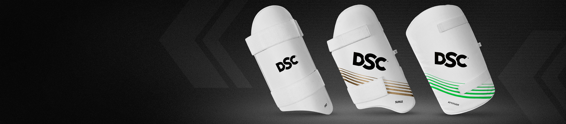 Thigh Pad