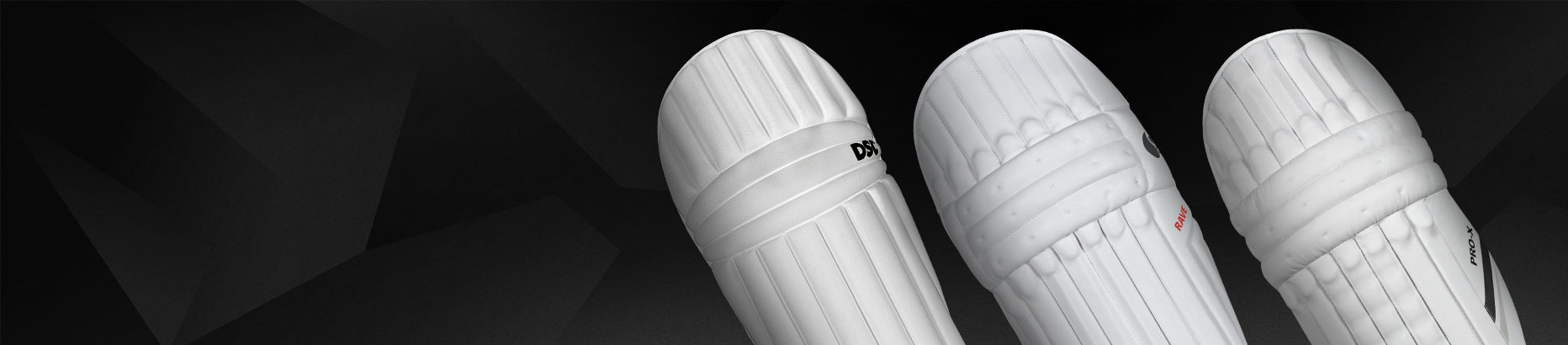Leg Guards